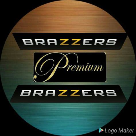 brazzers lastest|Brazzerss Channel